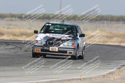 media/Sep-28-2024-24 Hours of Lemons (Sat) [[a8d5ec1683]]/10am (Star Mazda)/